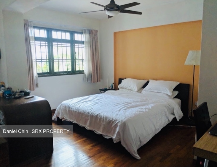 Blk 18 Cantonment Close (Bukit Merah), HDB 4 Rooms #201248702